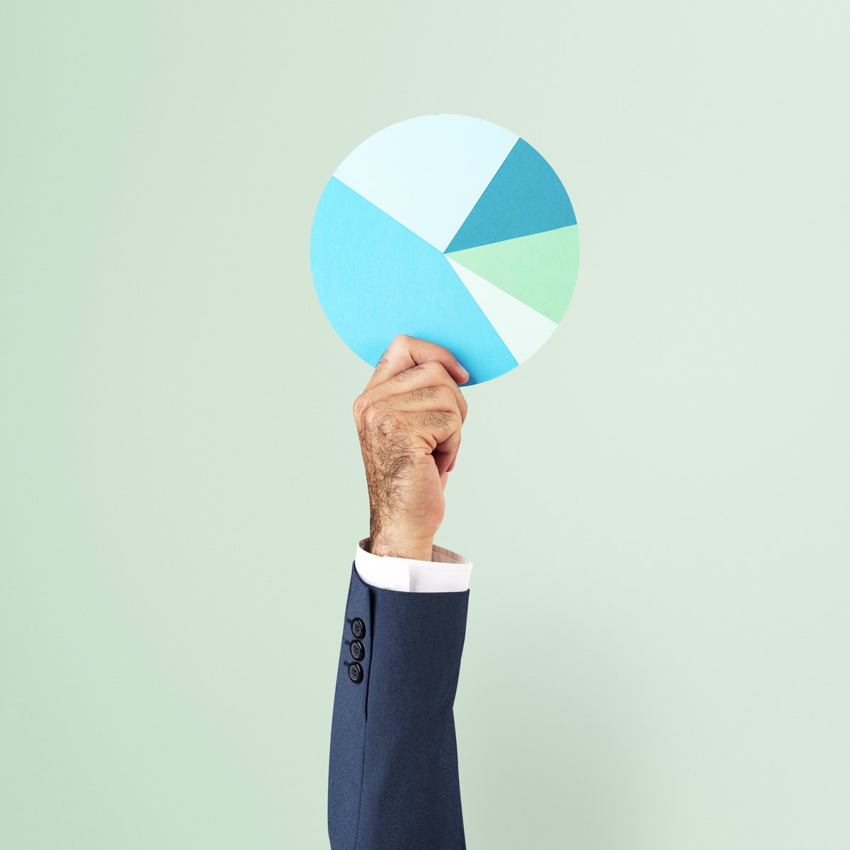 Análisis financiero y asesoría fiscal en Logan Audit & Tax
